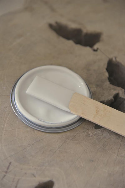chalk paint vintage paint shabby napoli home design