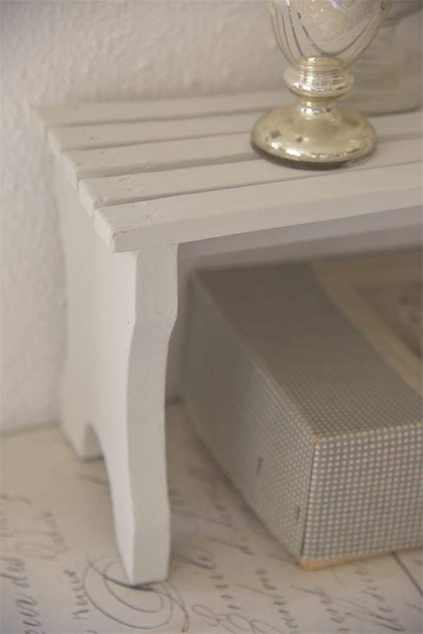 chalk paint vintage paint shabby napoli home design