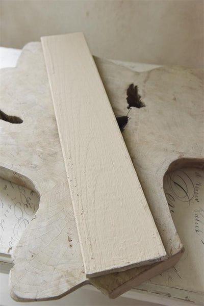 Chalk Paint - Vintage Cream