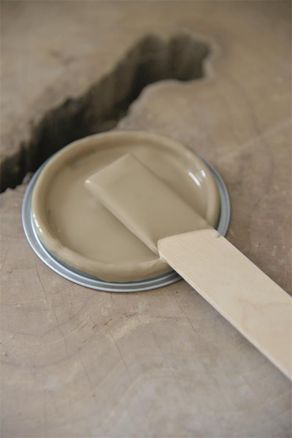 Chalk Paint - Antique Sand