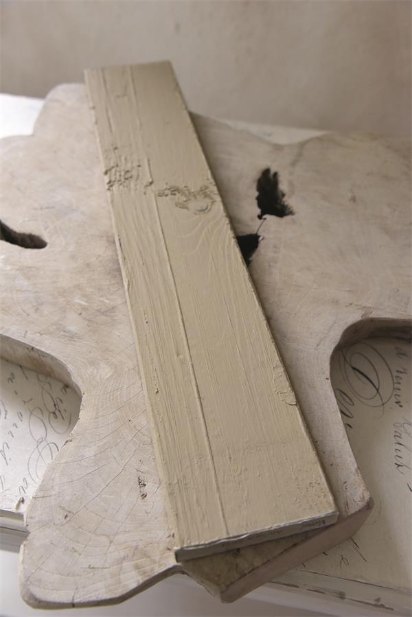 Chalk Paint - Antique Sand