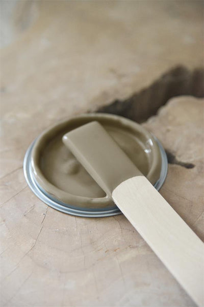 Chalk Paint - Vintage Brown