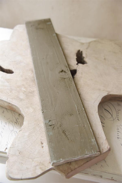 Chalk Paint - Vintage Brown