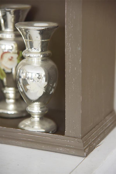 Chalk Paint - Vintage Brown