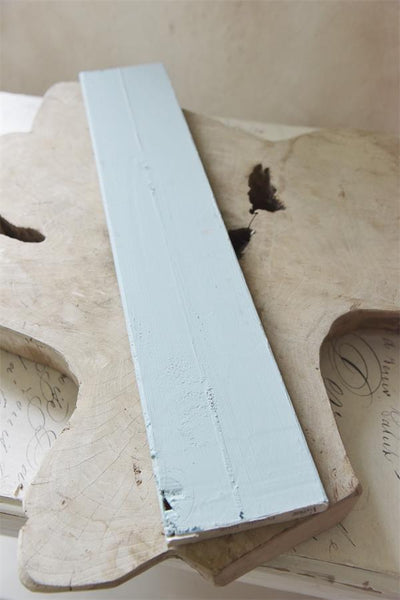 Chalk Paint - Powder Blue