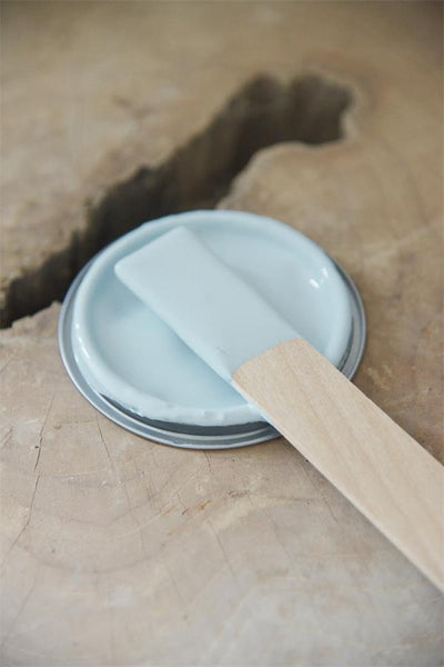 Chalk Paint - Powder Blue