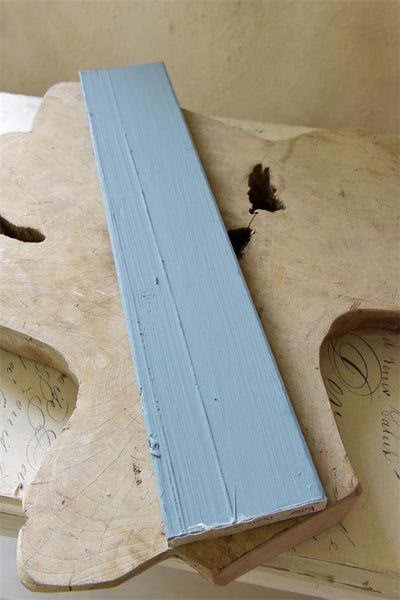 Chalk Paint - Dusty Blue