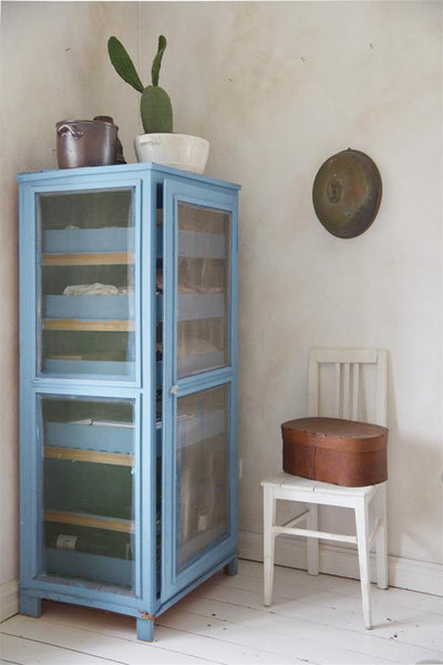 Chalk Paint - Dusty Blue