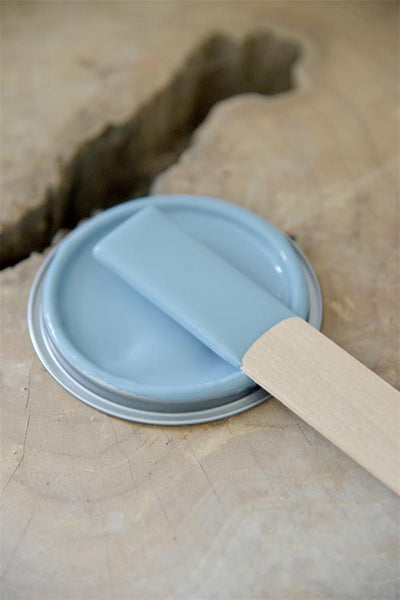 Chalk Paint - Dusty Blue