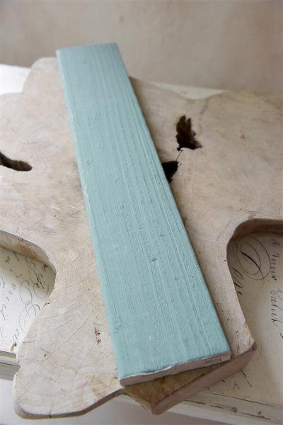 Chalk Paint - Dusty Turquoise