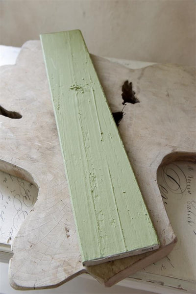 Chalk Paint - Moss Green