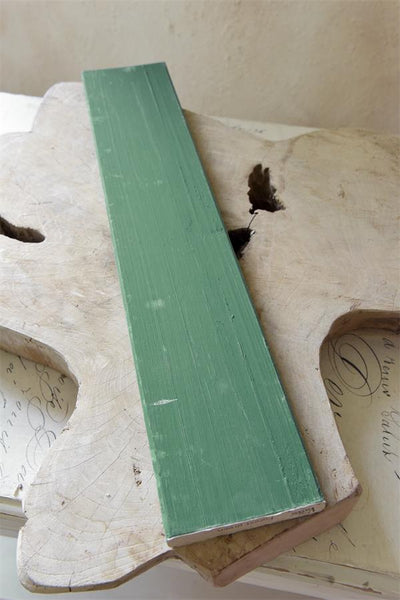 Chalk Paint - Forest Green