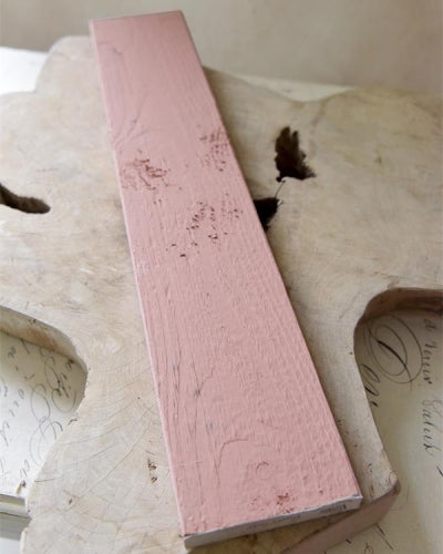 Chalk Paint - Dusty Rose