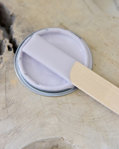 Chalk Paint - French Lavander