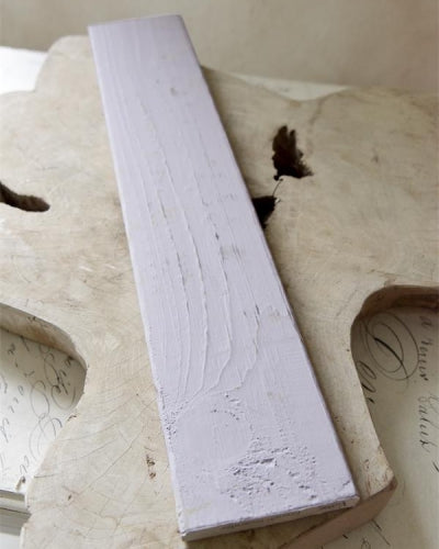 Chalk Paint - French Lavander