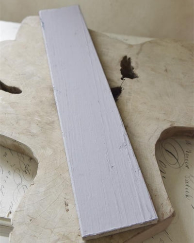 Chalk Paint - Faded Lavender