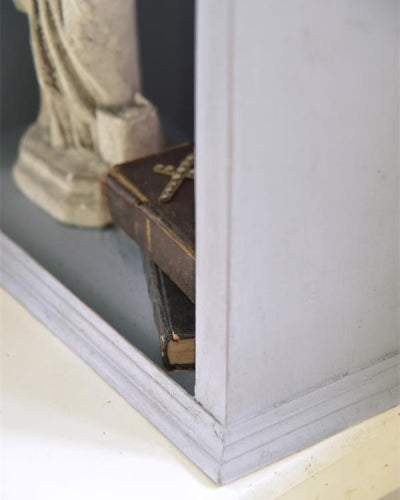 Chalk Paint - Faded Lavender