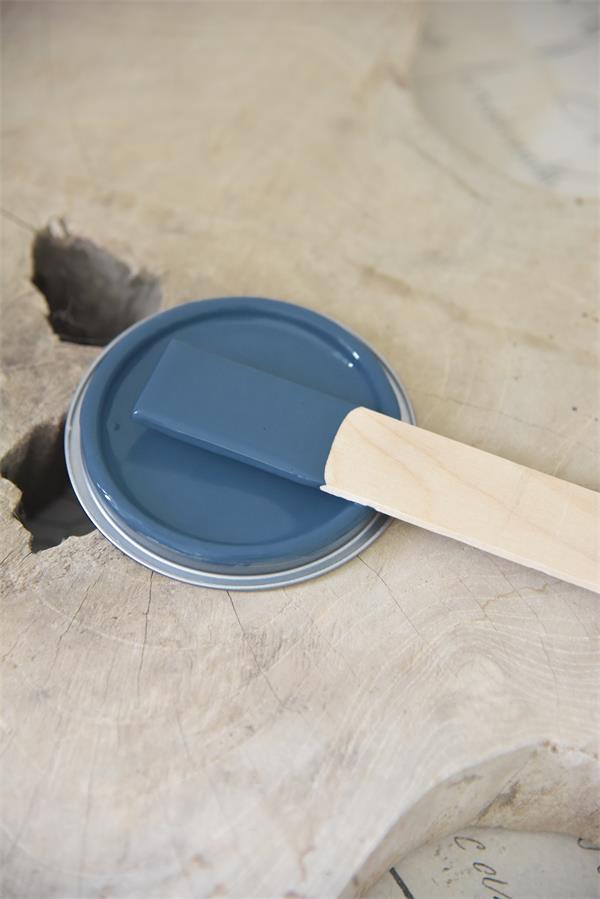 Chalk Paint - Royal Blue