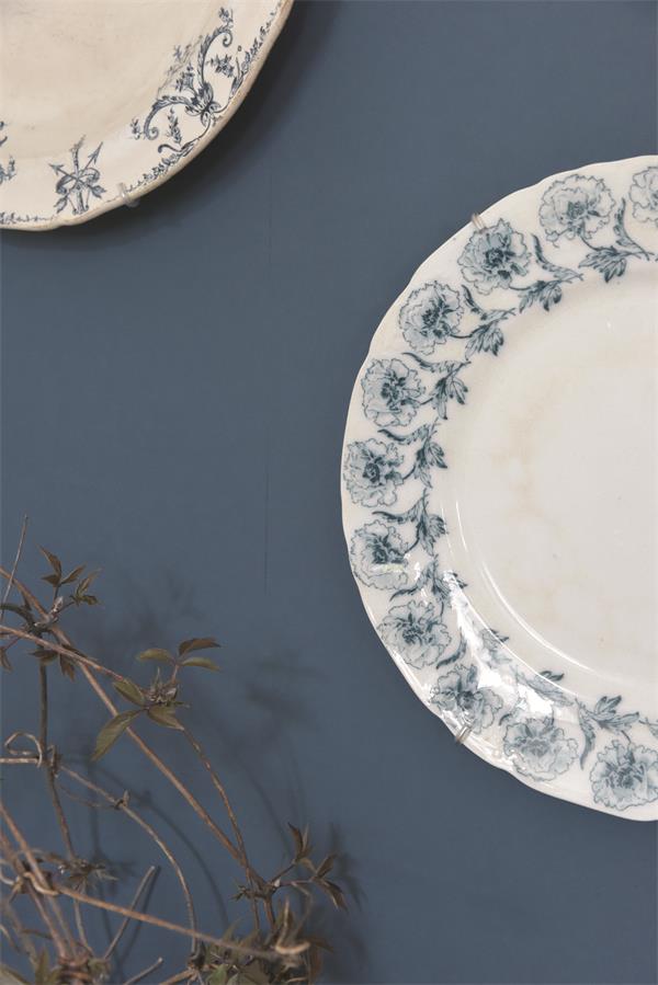 Chalk Paint - Royal Blue