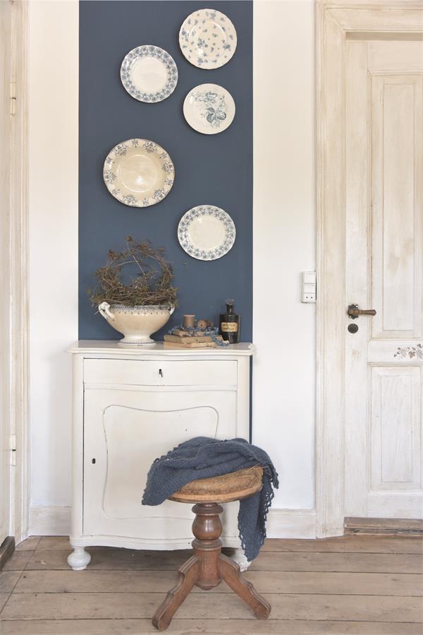 Chalk Paint - Royal Blue
