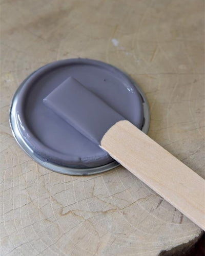 Chalk Paint - Dark Lavender