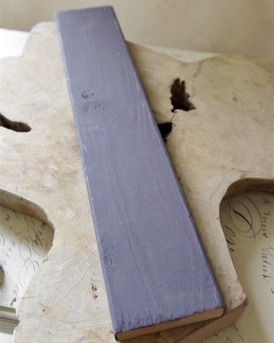 Chalk Paint - Dark Lavender