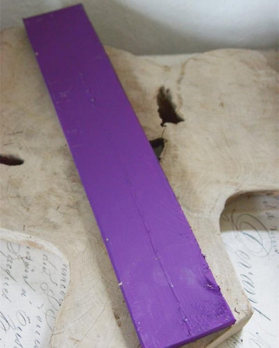 Chalk Paint - Dark Purple