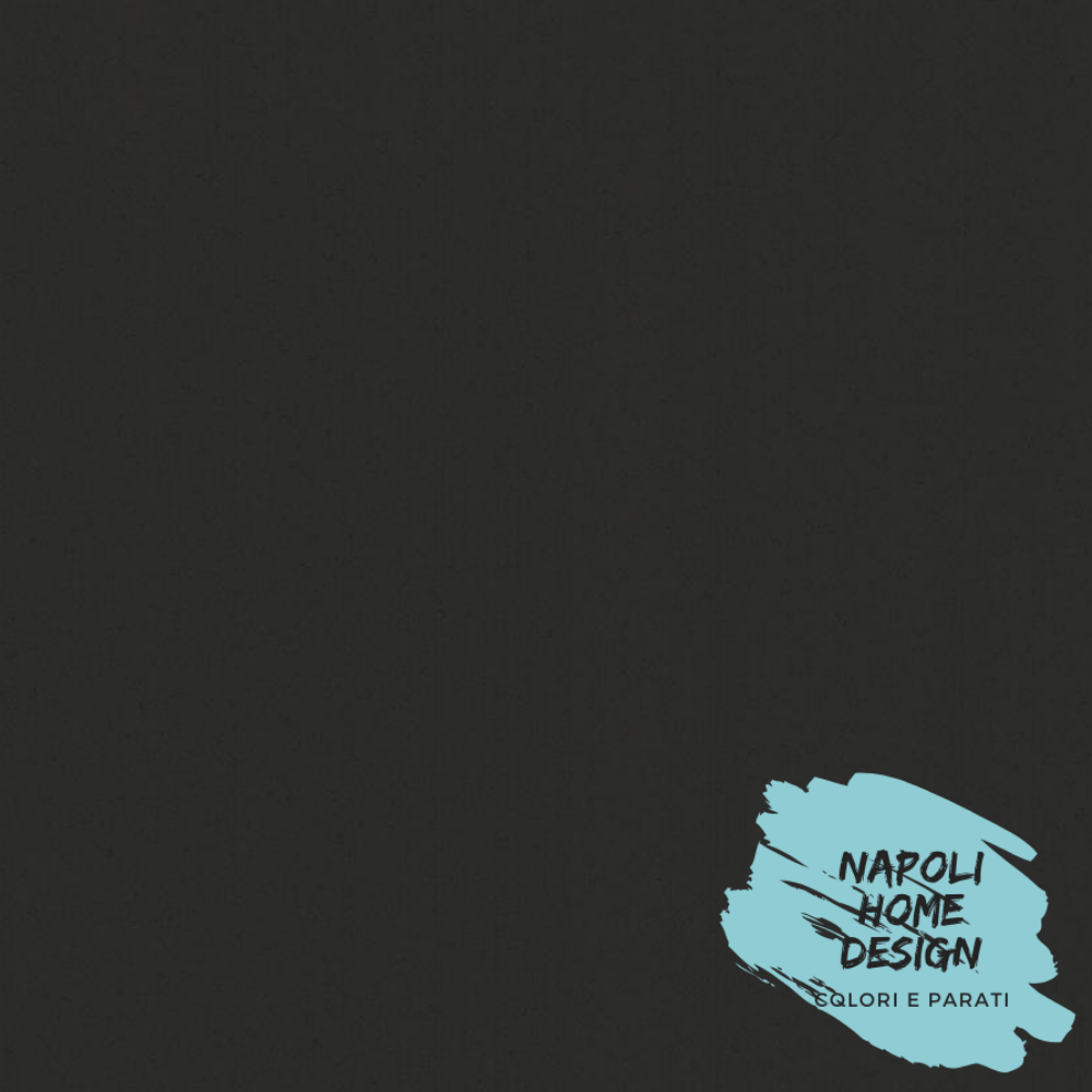 Parato Vinilico su TNT - Tinta Unita - OUTLET