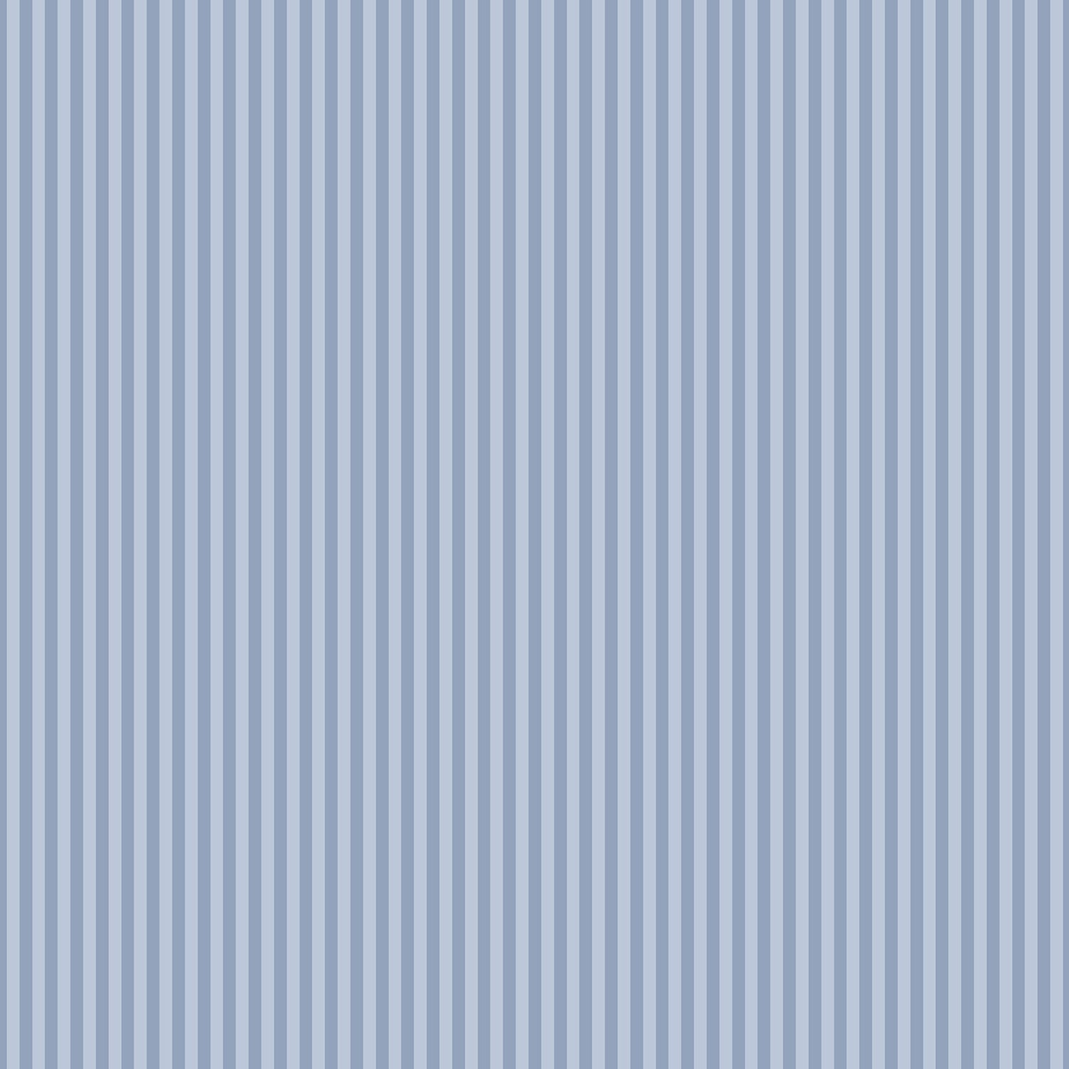 Carta da Parati Stripes Cristiana Masi Wallpaper Collection cod. 7567