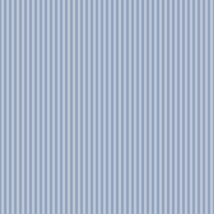 Carta da Parati Stripes Cristiana Masi Wallpaper Collection cod. 7567