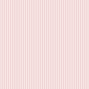 Carta da Parati Stripes Cristiana Masi Wallpaper Collection cod. 7568