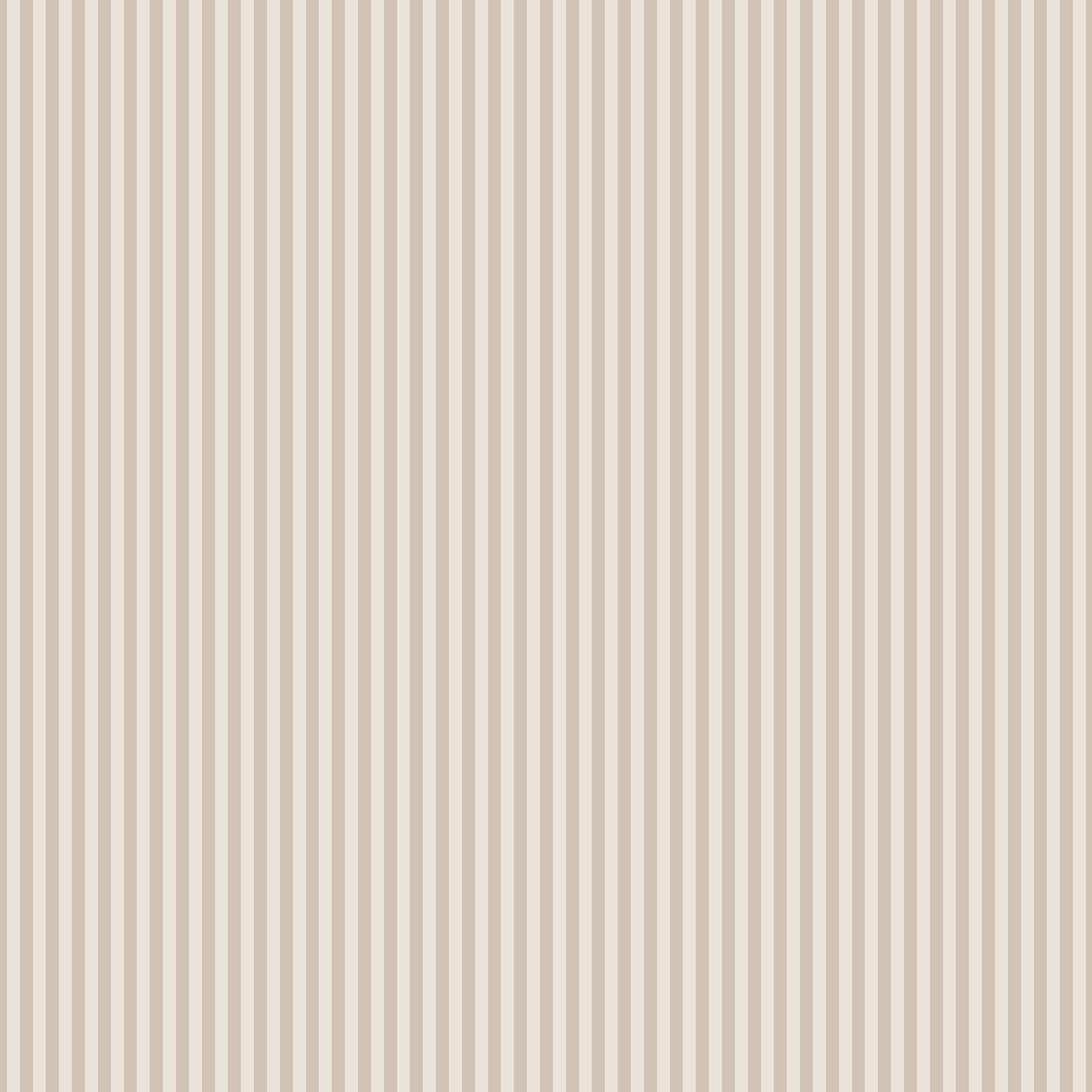 Carta da Parati Stripes Cristiana Masi Wallpaper Collection cod. 7569