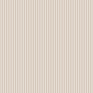 Carta da Parati Stripes Cristiana Masi Wallpaper Collection cod. 7569