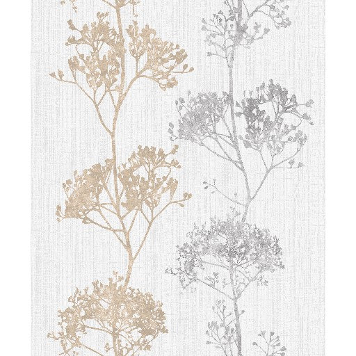 Carta Da Parati Mia Sintra by Rasch cod. 372401