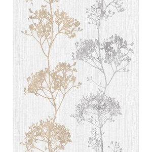 Carta Da Parati Mia Sintra by Rasch cod. 372401