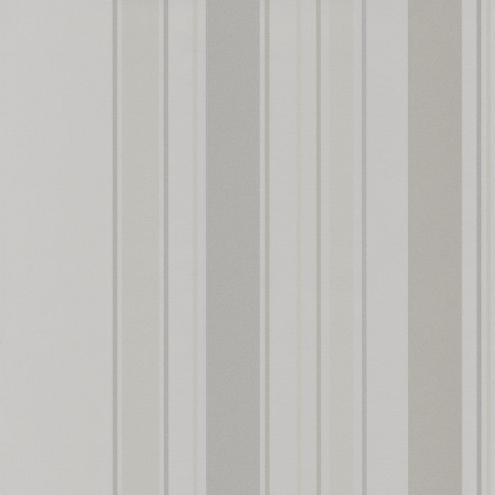 Carta da Parati Les Rayures Casadeco Wallpaper cod. 80640110