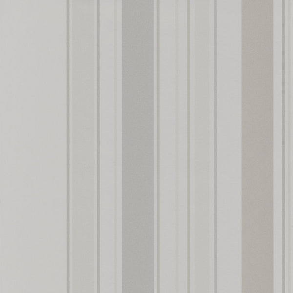 Carta da Parati Les Rayures Casadeco Wallpaper cod. 80640110