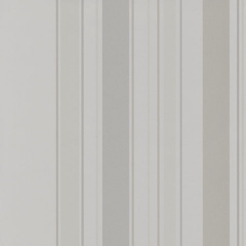 Carta da Parati Les Rayures Casadeco Wallpaper cod. 80640110