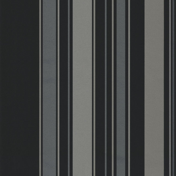 Carta da Parati Les Rayures Casadeco Wallpaper cod. 80649816