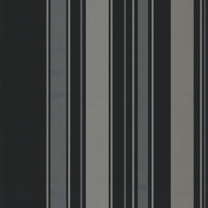 Carta da Parati Les Rayures Casadeco Wallpaper cod. 80649816