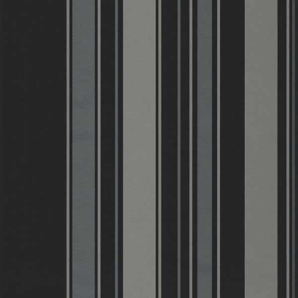 Carta da Parati Les Rayures Casadeco Wallpaper cod. 80649816