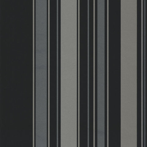 Carta da Parati Les Rayures Casadeco Wallpaper cod. 80649816