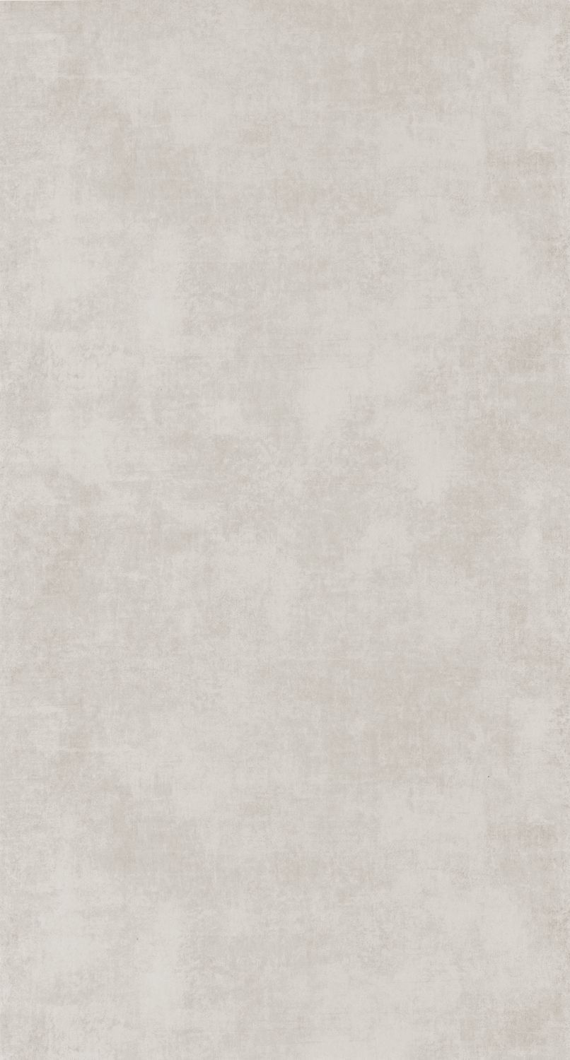 Carta da Parati Voyage Onirique Casadeco Wallpaper cod. 80831202