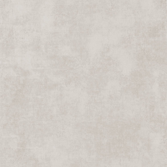 Carta da Parati Voyage Onirique Casadeco Wallpaper cod. 80831202