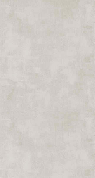 Carta da Parati Voyage Onirique Casadeco Wallpaper cod. 80831202