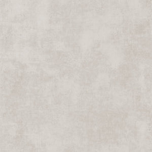 Carta da Parati Voyage Onirique Casadeco Wallpaper cod. 80831202