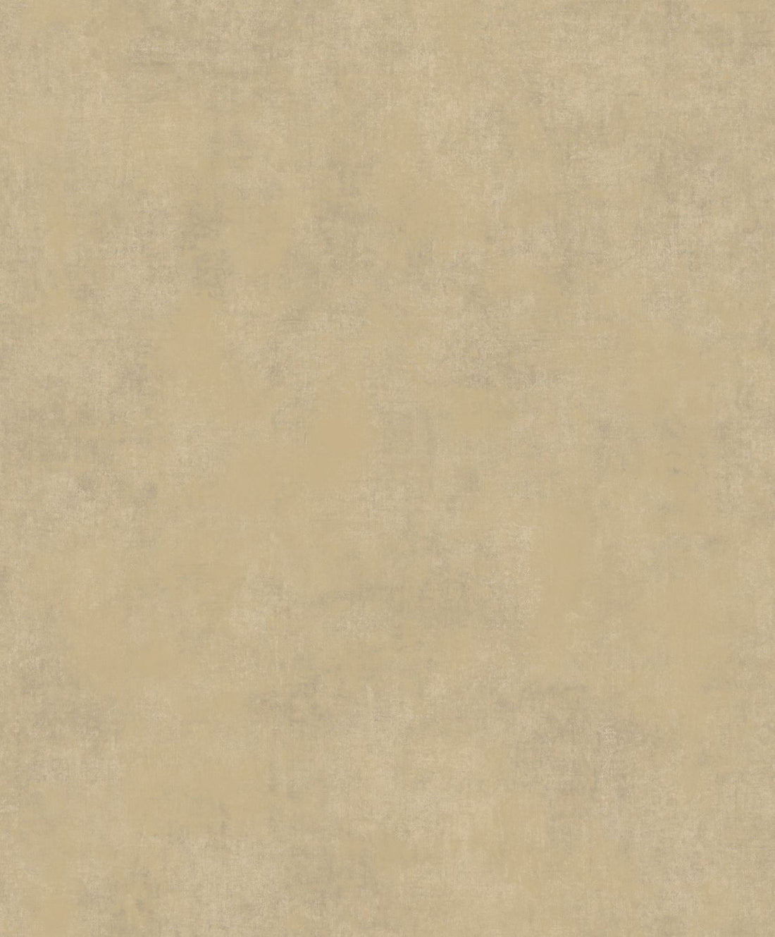 Carta da Parati Voyage Onirique Casadeco Wallpaper cod. 80831265