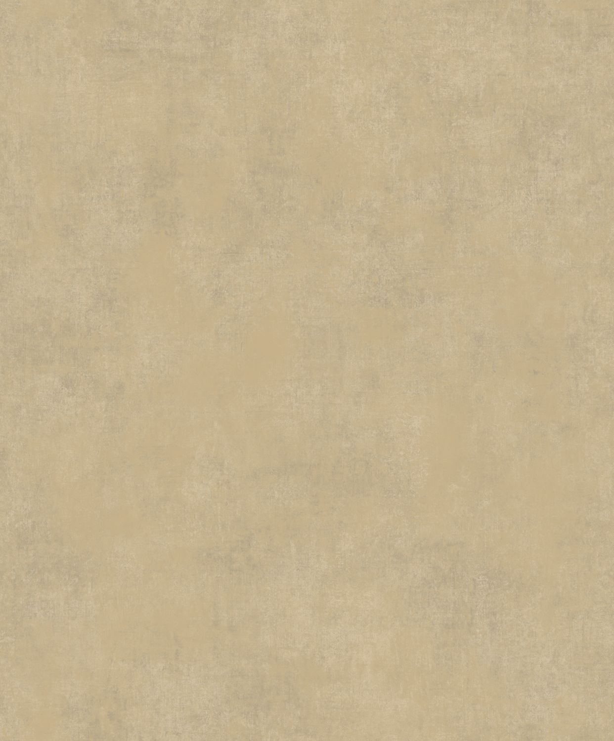 Carta da Parati Voyage Onirique Casadeco Wallpaper cod. 80831265