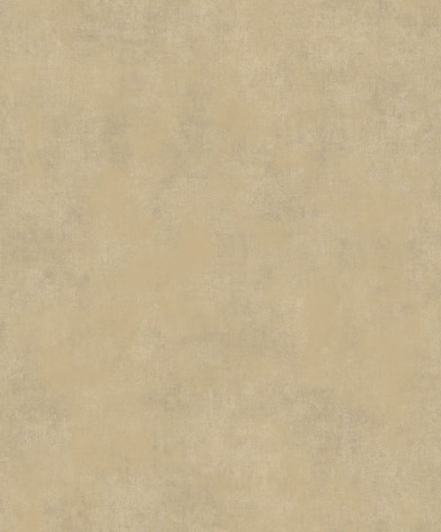Carta da Parati Voyage Onirique Casadeco Wallpaper cod. 80831265