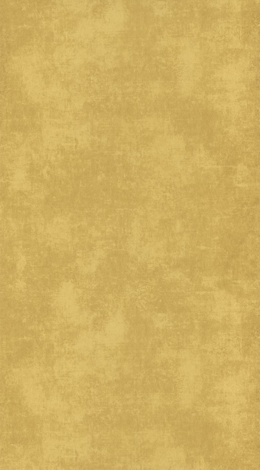 Carta da Parati Voyage Onirique Casadeco Wallpaper cod. 80832222